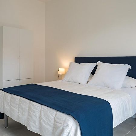 Maree B&B Agropoli Exterior foto